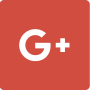 google plus でシェアする