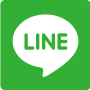 LINEで送る